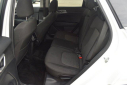 Thumbnail image of 2023 Kia Sportage at Lombard Toyota - New