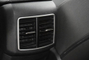 Thumbnail image of 2023 Kia Sportage at Lombard Toyota - New