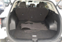 Thumbnail image of 2023 Kia Sportage at Lombard Toyota - New