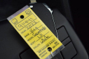 Thumbnail image of 2023 Kia Sportage at Lombard Toyota - New