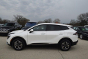 Thumbnail image of 2023 Kia Sportage at Lombard Toyota - New