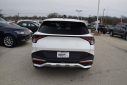 Thumbnail image of 2023 Kia Sportage at Lombard Toyota - New