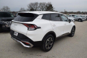 Thumbnail image of 2023 Kia Sportage at Lombard Toyota - New
