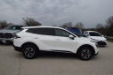 Thumbnail image of 2023 Kia Sportage at Lombard Toyota - New