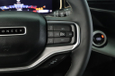 Thumbnail image of 2024 Jeep Wagoneer L at Security Jeep, Dodge, Chrysler, Ram