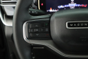 Thumbnail image of 2024 Jeep Wagoneer L at Security Jeep, Dodge, Chrysler, Ram