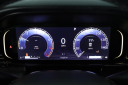 Thumbnail image of 2024 Jeep Wagoneer L at Security Jeep, Dodge, Chrysler, Ram