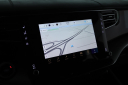 Thumbnail image of 2024 Jeep Wagoneer L at Security Jeep, Dodge, Chrysler, Ram