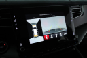 Thumbnail image of 2024 Jeep Wagoneer L at Security Jeep, Dodge, Chrysler, Ram