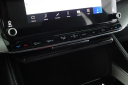 Thumbnail image of 2024 Jeep Wagoneer L at Security Jeep, Dodge, Chrysler, Ram