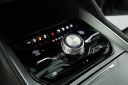 Thumbnail image of 2024 Jeep Wagoneer L at Security Jeep, Dodge, Chrysler, Ram