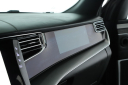 Thumbnail image of 2024 Jeep Wagoneer L at Security Jeep, Dodge, Chrysler, Ram