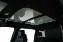 Thumbnail image of 2024 Jeep Wagoneer L at Security Jeep, Dodge, Chrysler, Ram