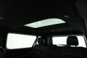 Thumbnail image of 2024 Jeep Wagoneer L at Security Jeep, Dodge, Chrysler, Ram