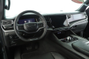 Thumbnail image of 2024 Jeep Wagoneer L at Security Jeep, Dodge, Chrysler, Ram