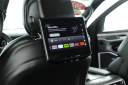 Thumbnail image of 2024 Jeep Wagoneer L at Security Jeep, Dodge, Chrysler, Ram