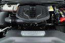 Thumbnail image of 2024 Jeep Wagoneer L at Security Jeep, Dodge, Chrysler, Ram
