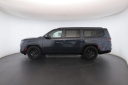 Thumbnail image of 2024 Jeep Wagoneer L at Security Jeep, Dodge, Chrysler, Ram