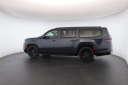 Thumbnail image of 2024 Jeep Wagoneer L at Security Jeep, Dodge, Chrysler, Ram