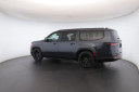 Thumbnail image of 2024 Jeep Wagoneer L at Security Jeep, Dodge, Chrysler, Ram