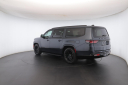 Thumbnail image of 2024 Jeep Wagoneer L at Security Jeep, Dodge, Chrysler, Ram