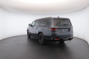Thumbnail image of 2024 Jeep Wagoneer L at Security Jeep, Dodge, Chrysler, Ram