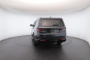 Thumbnail image of 2024 Jeep Wagoneer L at Security Jeep, Dodge, Chrysler, Ram
