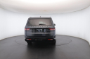 Thumbnail image of 2024 Jeep Wagoneer L at Security Jeep, Dodge, Chrysler, Ram