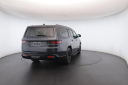 Thumbnail image of 2024 Jeep Wagoneer L at Security Jeep, Dodge, Chrysler, Ram