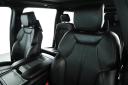 Thumbnail image of 2024 Jeep Wagoneer L at Security Jeep, Dodge, Chrysler, Ram
