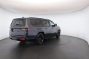 Thumbnail image of 2024 Jeep Wagoneer L at Security Jeep, Dodge, Chrysler, Ram