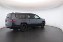 Thumbnail image of 2024 Jeep Wagoneer L at Security Jeep, Dodge, Chrysler, Ram