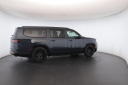 Thumbnail image of 2024 Jeep Wagoneer L at Security Jeep, Dodge, Chrysler, Ram