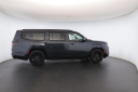 Thumbnail image of 2024 Jeep Wagoneer L at Security Jeep, Dodge, Chrysler, Ram