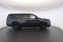 Thumbnail image of 2024 Jeep Wagoneer L at Security Jeep, Dodge, Chrysler, Ram
