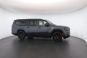 Thumbnail image of 2024 Jeep Wagoneer L at Security Jeep, Dodge, Chrysler, Ram