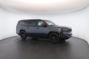 Thumbnail image of 2024 Jeep Wagoneer L at Security Jeep, Dodge, Chrysler, Ram