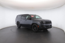 Thumbnail image of 2024 Jeep Wagoneer L at Security Jeep, Dodge, Chrysler, Ram
