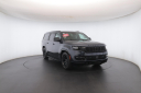 Thumbnail image of 2024 Jeep Wagoneer L at Security Jeep, Dodge, Chrysler, Ram