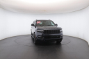 Thumbnail image of 2024 Jeep Wagoneer L at Security Jeep, Dodge, Chrysler, Ram