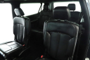 Thumbnail image of 2024 Jeep Wagoneer L at Security Jeep, Dodge, Chrysler, Ram