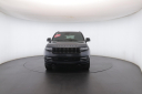 Thumbnail image of 2024 Jeep Wagoneer L at Security Jeep, Dodge, Chrysler, Ram
