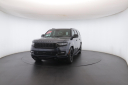 Thumbnail image of 2024 Jeep Wagoneer L at Security Jeep, Dodge, Chrysler, Ram