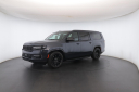 Thumbnail image of 2024 Jeep Wagoneer L at Security Jeep, Dodge, Chrysler, Ram