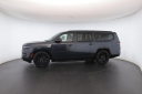 Thumbnail image of 2024 Jeep Wagoneer L at Security Jeep, Dodge, Chrysler, Ram
