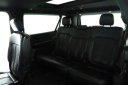 Thumbnail image of 2024 Jeep Wagoneer L at Security Jeep, Dodge, Chrysler, Ram
