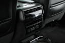Thumbnail image of 2024 Jeep Wagoneer L at Security Jeep, Dodge, Chrysler, Ram