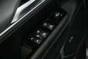 Thumbnail image of 2024 Jeep Wagoneer L at Security Jeep, Dodge, Chrysler, Ram