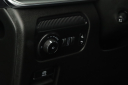 Thumbnail image of 2024 Jeep Wagoneer L at Security Jeep, Dodge, Chrysler, Ram