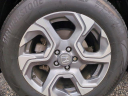 Thumbnail image of 2019 Honda CR-V at KFA-USED of Annapolis, MD